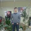  ,  Vladimir, 35