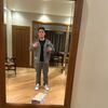   Kirill