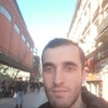   Gio