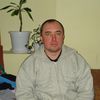   vladimir