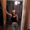  ,  , 24