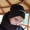   Mihail