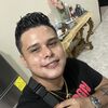   Elio