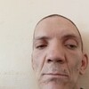   ,  , 43
