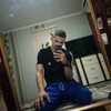  Sedlec,  , 19