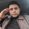   Muslim