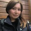  ,  Eli, 34