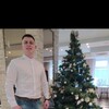   Andriy