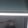  ,  , 26