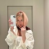  Ryglice,  , 28
