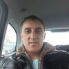  ,  , 34