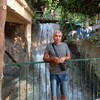  ,  Aslan, 47