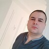  La Habra,  Shukur, 37