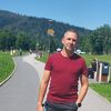  Kleszczow,  Vasyl, 39