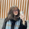  ,  , 19