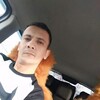  ,  , 39