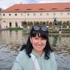  Plattling,  Irina, 44