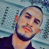   Ronie