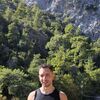  Montjay,  Sishu, 40