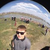   Vladislav