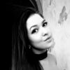   Lesya