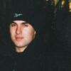   Rustam