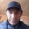   Valeriy
