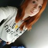  ,  , 30