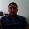   Davron