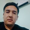   Azamat