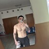  ,  , 27