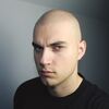   Nikolay