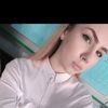  ,  weronika, 23