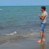   aqsin