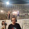 Burdur,  GokAy, 35