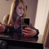  ,  , 30