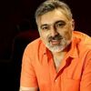  ,  Charles, 61