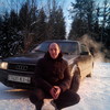   mirek