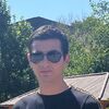   Arman