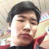  ,  , 18
