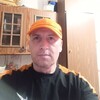  ,  , 53