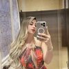 ,  Gerbera, 25