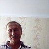  Urij