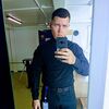  ,  Evgeny, 24