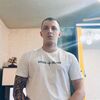   Sergey