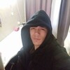   Ivan