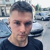   VADYM