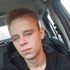   Evgeny