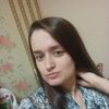  ,  , 18