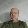 ,  , 52